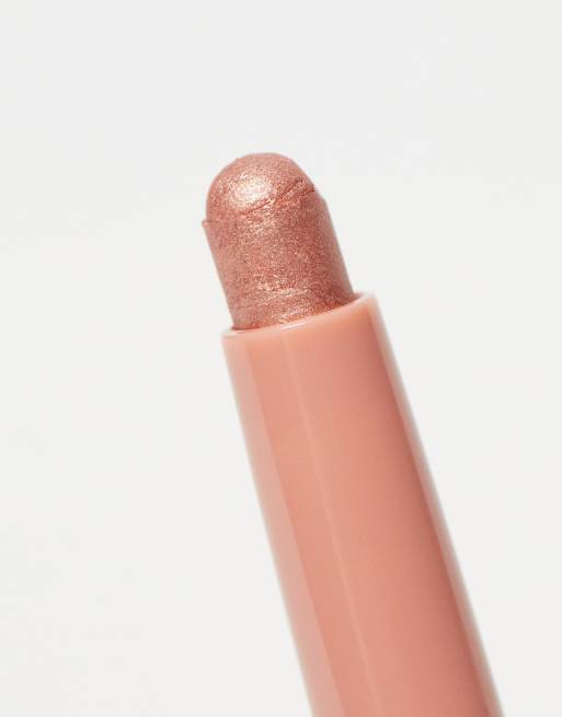 Bobbi Brown – Rose Gold Collection Long-Wear Cream Shadow Stick – Lidschattenstift in Sunset Rose, 2 von 4