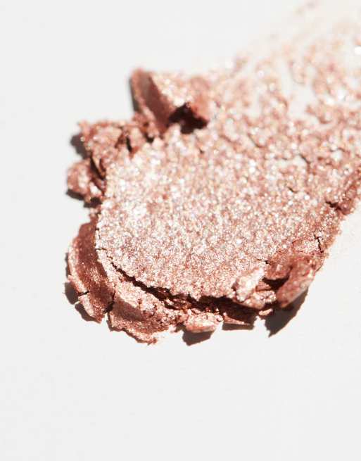 Bobbi Brown – Rose Gold Collection Long-Wear Cream Shadow Stick – Lidschattenstift in Sunset Rose, 3 von 4