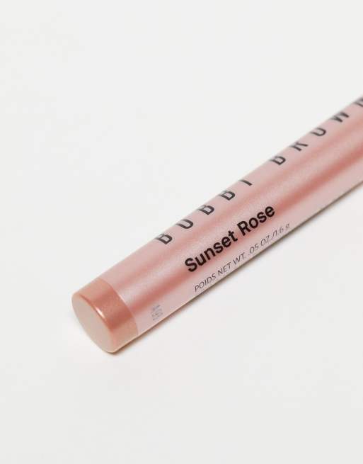 Bobbi Brown – Rose Gold Collection Long-Wear Cream Shadow Stick – Lidschattenstift in Sunset Rose, 4 von 4