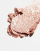 Thumbnail 3 of 4