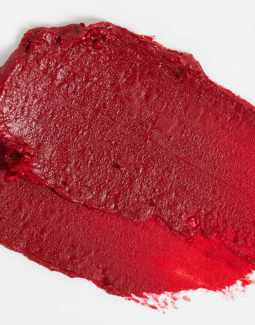 Bobbi Brown - Rossetto Crushed Lip Color tonalità Parisian Red , 4 di 4