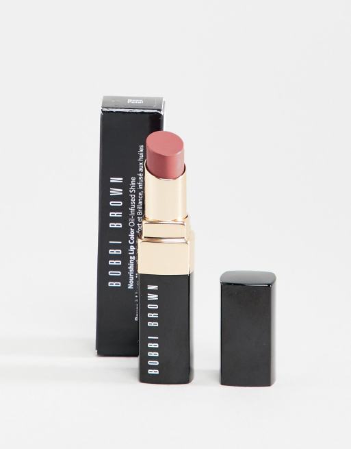 Bobbi Brown - Rossetto idratante color petalo di rosa