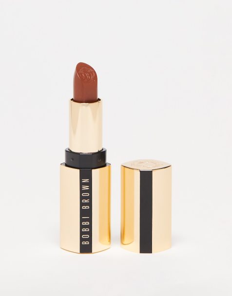 Bobbi Brown - Rossetto Luxe - Boutique Brown - view 1