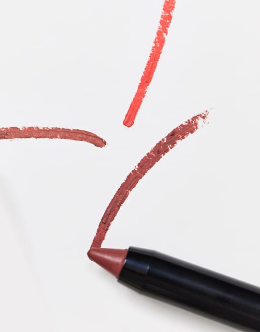Bobbi Brown - Rossetto Luxe Defining - First Edition, 3 di 4