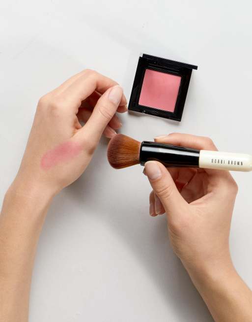 Bobbi Brown - Rouge - abrikoos, 4 van 4