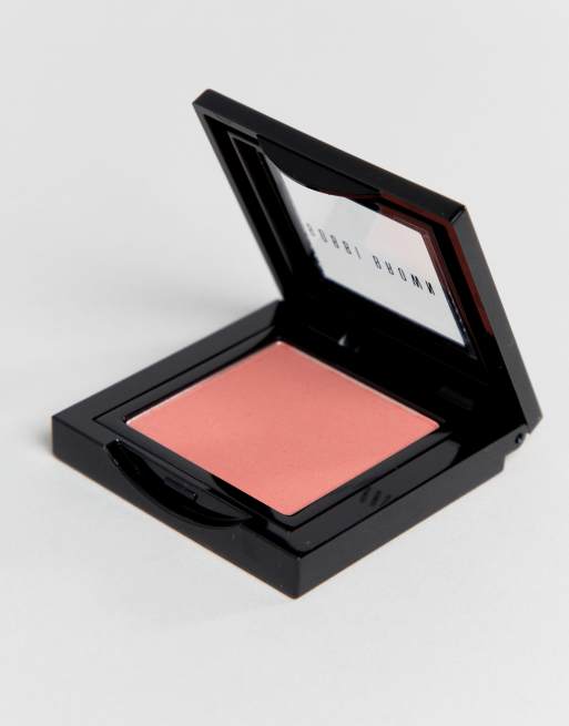 Bobbi Brown - Rouge - Clementine, 3 van 4