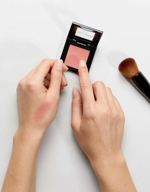 Bobbi Brown - Rouge - Clementine, 4 van 4