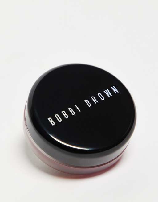 Bobbi Brown – Rouge im Döschen für Lippen und Wangen – Guava Punch, 4 von 4