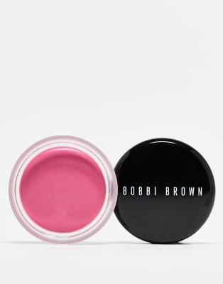 Bobbi Brown - Rouge im Döschen für Lippen und Wangen - Peony-Rosa