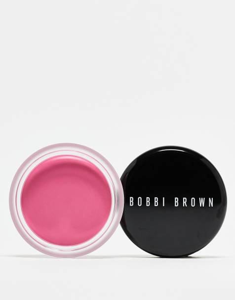 Bobbi Brown – Rouge im Döschen für Lippen und Wangen – Peony - view 1