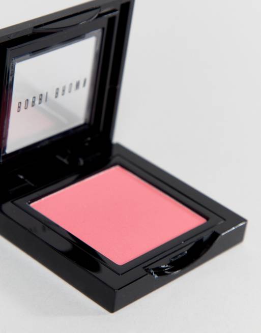 Bobbi Brown – Rouge in Apricot, 3 von 4