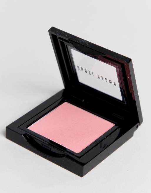 Bobbi Brown – Rouge in Coral Sugar, 3 von 4