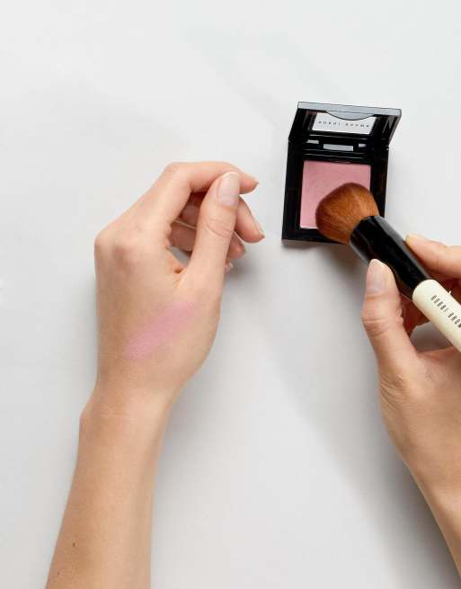 Bobbi Brown – Rouge in Coral Sugar, 4 von 4