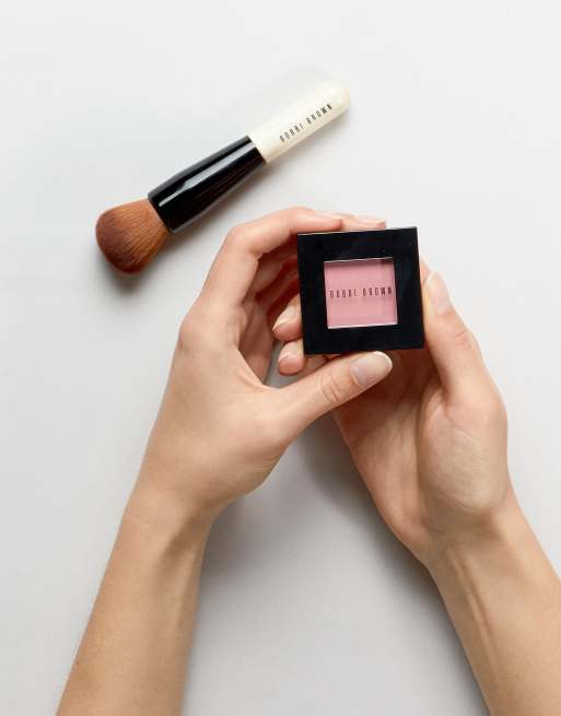Bobbi Brown - Rouge - Nectar, 2 van 4
