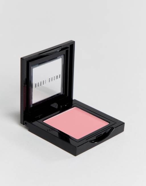 Bobbi Brown - Rouge - Nectar, 3 van 4