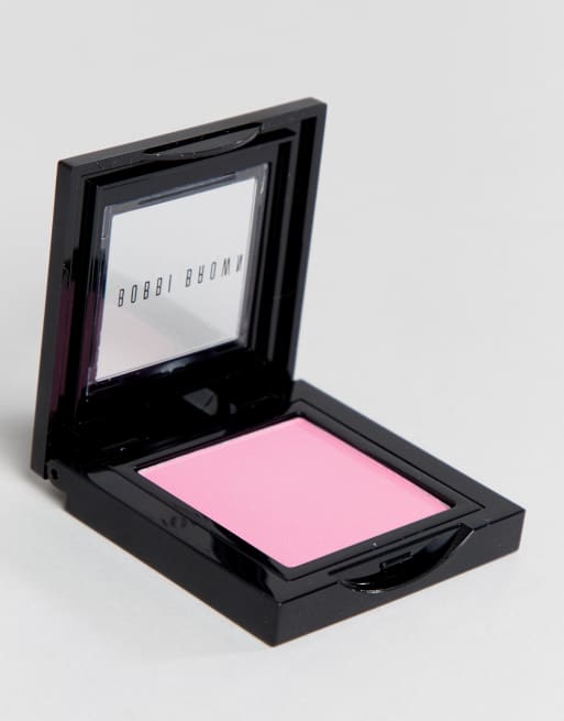 Bobbi Brown - Rouge - Pioen, 3 van 4