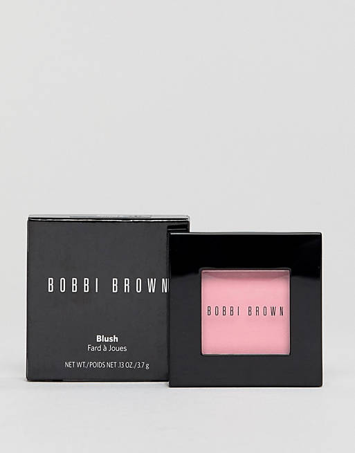Bobbi Brown - Rouge - Pretty pink