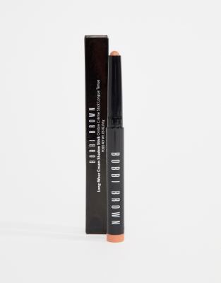 Bobbi Brown - Sand Dune - Lang anhaltender Creme-Lidschattenstift-Neutral