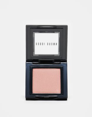 Bobbi Brown - Schimmerndes Rouge - Antigua-Rosa