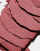 Thumbnail 4 von 4