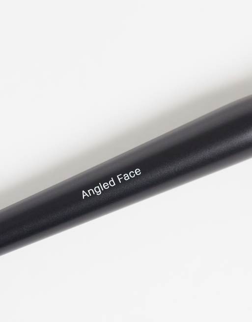 Bobbi Brown schräger Gesichtspinsel, 3 von 3