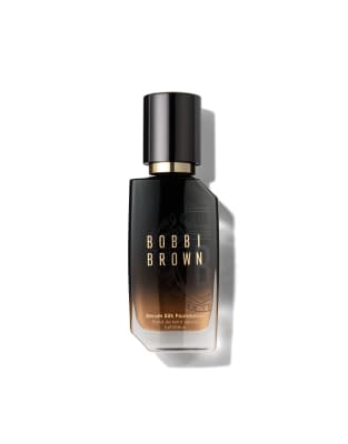 Bobbi Brown