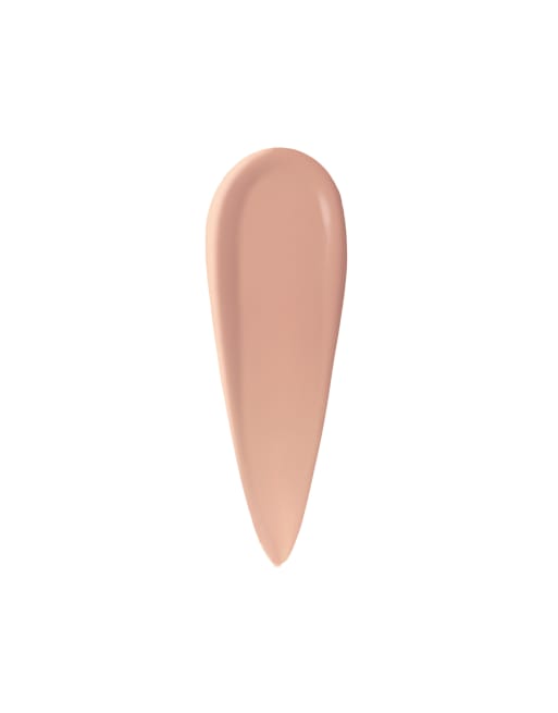 Bobbi Brown Serum Silk Foundation, 3 of 3