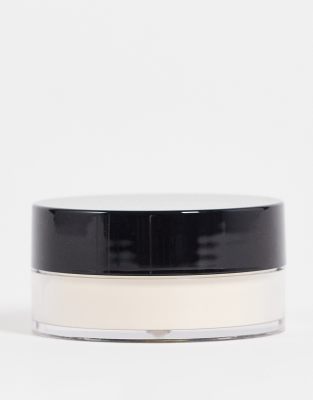 Bobbi Brown Bobbi Brown Sheer Finish Loose Powder-Neutral