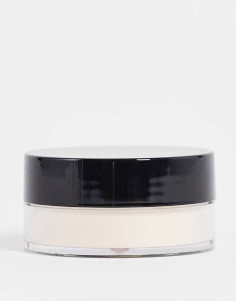 Bobbi Brown Sheer Finish Loose Powder - view 1
