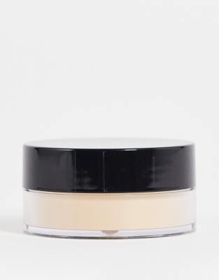 Bobbi Brown - Sheer Finish - Loser Puder-Neutral