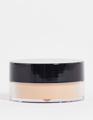 Bobbi Brown - Sheer Finish - Loser Puder-Neutral