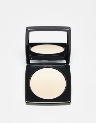 Bobbi Brown - Sheer Finished - Kompaktpuder mit transparentem Finish-Neutral