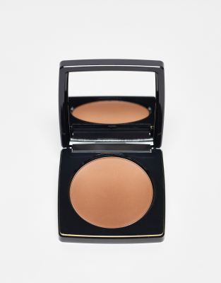 Bobbi Brown - Sheer Finished - Kompaktpuder mit transparentem Finish-Neutral