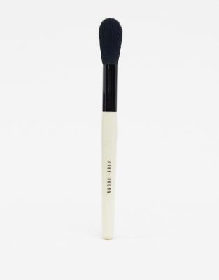Bobbi Brown Bobbi Brown Sheer Powder Brush-No colour