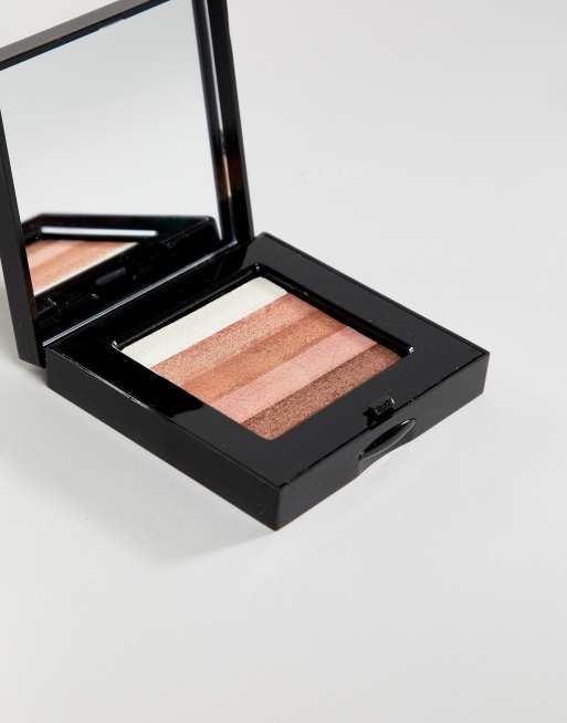 Bobbi Brown – Shimmerbrick – Bronsfärgat skimrande puder, 3 av 4
