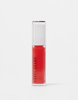 Bobbi Brown - Siero labbra volumizzante - Bare Guava - view 1