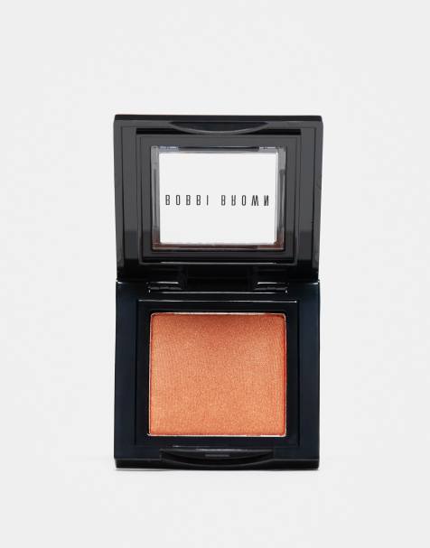 Bobbi Brown – Skimrande rouge – Daybreak - view 1