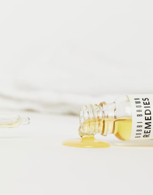 Bobbi Brown – Skin Clarifier No. 75 – Renande formel, 3 av 4