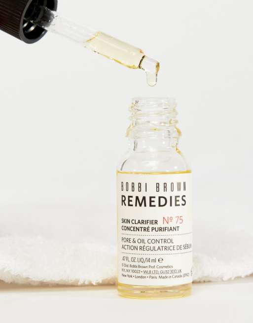 Bobbi Brown Skin Clarifier No. 75, 2 of 4