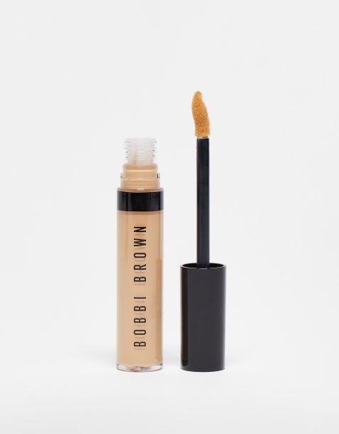 Bobbi Brown - Skin - Concealer met volledige dekking - view 1