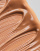 Thumbnail 2 van 5