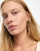 Thumbnail 3 van 5