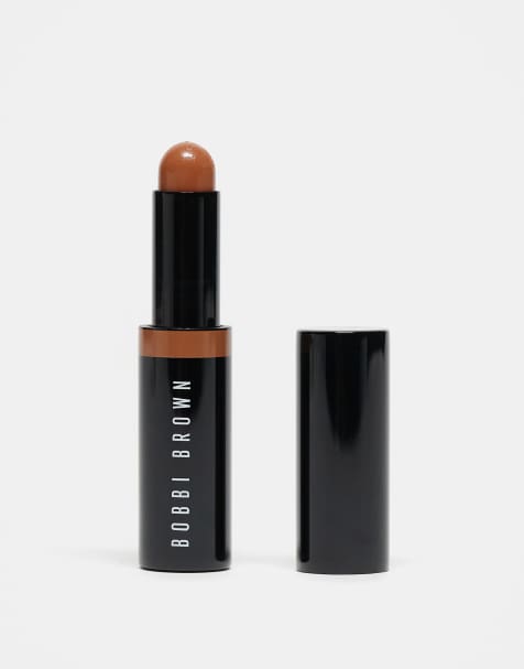 Bobbi Brown – Skin – Concealer på stift - view 1