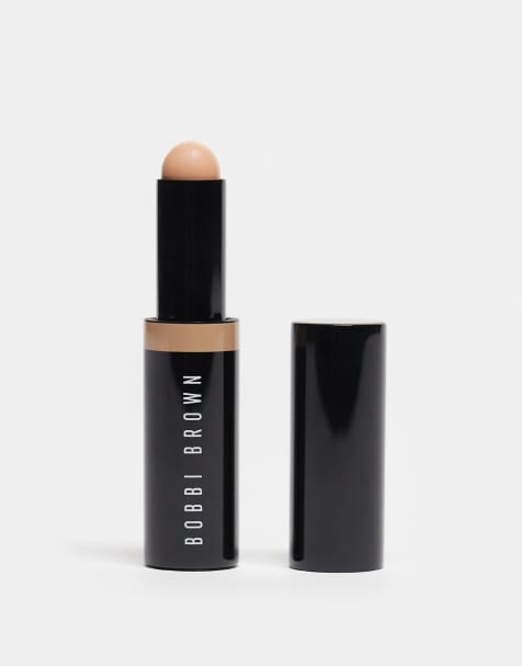 Bobbi Brown – Skin – Concealer på stift - view 1