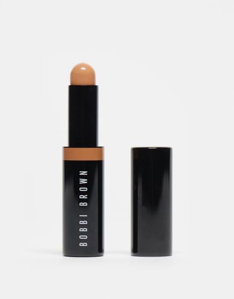 Bobbi Brown – Skin – Concealer på stift - view 1