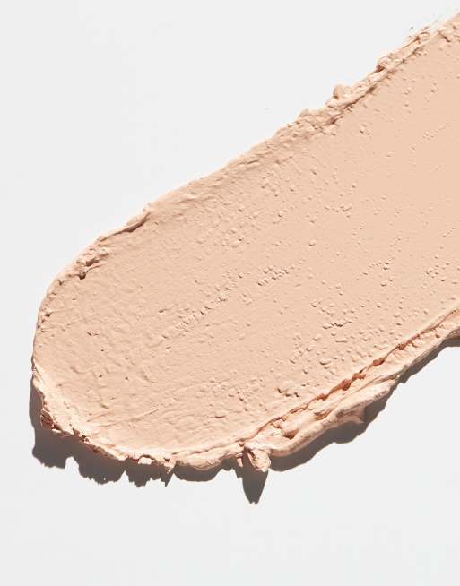 Bobbi Brown Skin Concealer Stick - Beige, 2 of 4