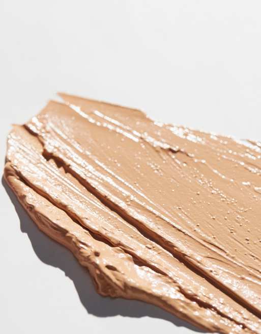 Bobbi Brown – Skin Concealer Stick – Concealer-Stift – Natural Tan, 2 von 4