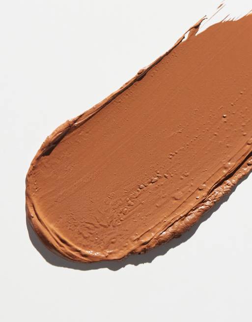 Bobbi Brown – Skin Concealer Stick – Concealerstift - Chestnut, 2 av 4