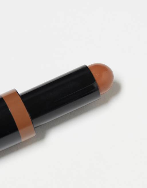 Bobbi Brown – Skin Concealer Stick – Concealerstift - Chestnut, 3 av 4
