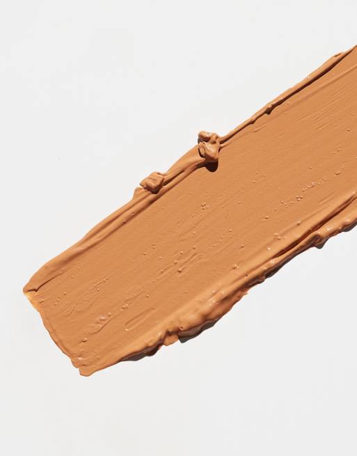Bobbi Brown – Skin Concealer Stick – Concealerstift - Golden, 2 av 4